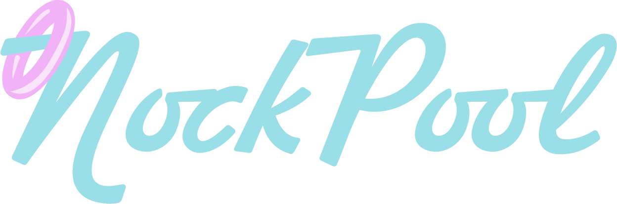 Nockpool